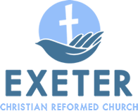 Exeter CRC logo