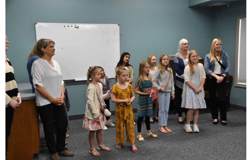 114_sundayschool2_151506.jpg