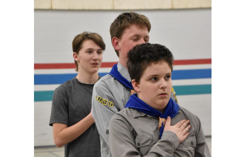 974_websitecadets2_170355.jpg