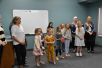 small_114_sundayschool2_151506.jpg