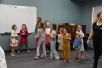 small_114_sundayschool_151506.jpg