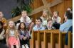 small_114_websiteworship5_151506.jpg
