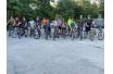 small_114_youth3_152404.jpg