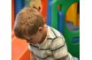 small_284_websitenursery4_150641.jpg