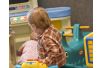 small_284_websitenursery6_150641.jpg