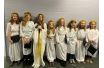 small_857_websiteSundayschool11_141037.jpg
