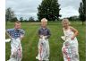 small_857_websiteSundayschool3_141037.jpg