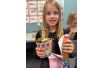small_857_websiteSundayschool5_141038.jpg
