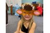 small_857_websiteSundayschool8_141548.jpg