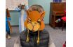 small_857_websiteSundayschool9_141548.jpg
