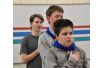 small_974_websitecadets2_170355.jpg