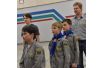 small_974_websitecadets3_170354.jpg