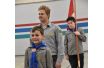 small_974_websitecadets4_170355.jpg