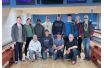 small_974_websiteyouth2_170722.jpg